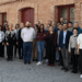 Finaliza el proyecto Localised con herramientas para acelerar la acción climática en comunidades locales