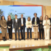 Saint-Gobain entrega los premios a las mejores prácticas de construcción sostenible en España