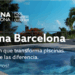 Novedades de SOPREMA en impermeabilización y diseño estético en Piscina Barcelona 2025