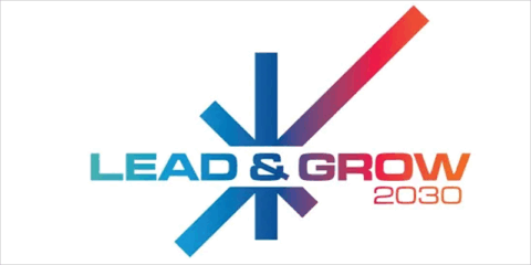 Saint-Gobain refuerza su apuesta por la construcción sostenible con su plan estratégico ‘Lead & Grow’