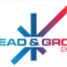 Saint-Gobain refuerza su apuesta por la construcción sostenible con su plan estratégico ‘Lead & Grow’