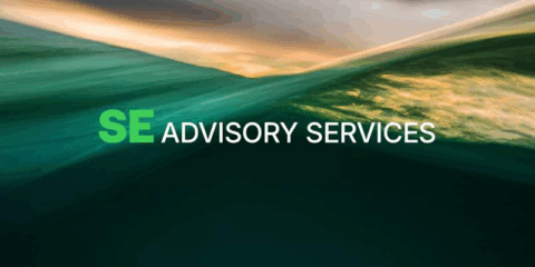 Schneider Electric lanza su nueva marca de consultoría para acelerar la sostenibilidad y la digitalización