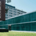 Schneider Electric impulsa la mejora operativa y energética de la planta piloto de Roca Group en Portugal