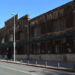 El Ayuntamiento de Sestao adjudica las obras de rehabilitación de la Escuela de Aprendices