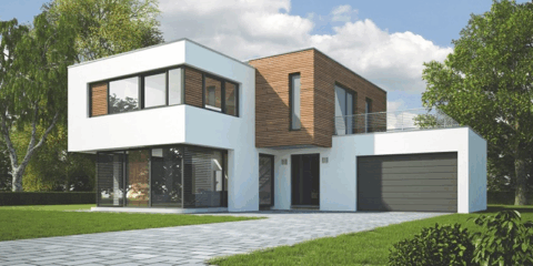 Sika impulsa la construcción industrializada con soluciones innovadoras que apuestan por la sostenibilidad y la automatización