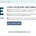 España avanza hacia una inteligencia artificial sostenible con una nueva especificación técnica