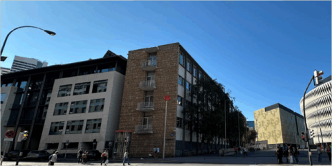 La Universidad del País Vasco y Tecnalia lanzan un curso sobre descarbonización industrial