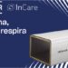 Ursa mostrará sus innovaciones en conductos de climatización con tecnología InCare en la feria C&R