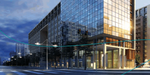 El catálogo de climatización 2025 de Hisense incluye soluciones más eficientes y conectadas