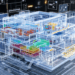 Cantabria impulsa la digitalización del sector de la construcción con formación sobre la metodología BIM