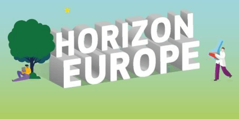Abierta la convocatoria de Horizonte Europa para impulsar contrataciones públicas en descarbonización
