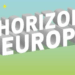 Abierta la convocatoria de Horizonte Europa para impulsar contrataciones públicas en descarbonización