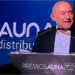 La solución ZSaindari PRO de Orkli recibe el Premio AÚNA al producto más innovador de 2025