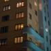 Un informe analiza el papel de la electrificación en las rehabilitaciones de vivienda en España