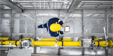 Jornada a cargo de Tecnalia sobre bombas de calor de alta temperatura para la descarbonización industrial