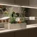 El showroom de Gresmanc Group en Madrid apuesta por la cerámica extrusionada y la sostenibilidad