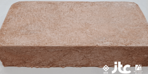 El proyecto Circom alcanza su fase final y valida nuevos materiales reciclados para la construcción