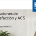 Soluciones de calefacción y ACS de Haier