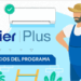 Haier Plus, el programa para profesionales de la climatización