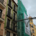 Ayudas para la rehabilitación de fachadas, estructuras y eliminación de amianto en edificios de Alcoy