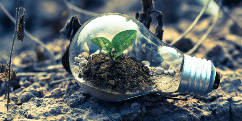 Los municipios andaluces recibirán 5 millones para infraestructuras verdes y adaptación al cambio climático