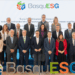 La iniciativa BasquESG impulsará la competitividad y sostenibilidad de las pymes vascas