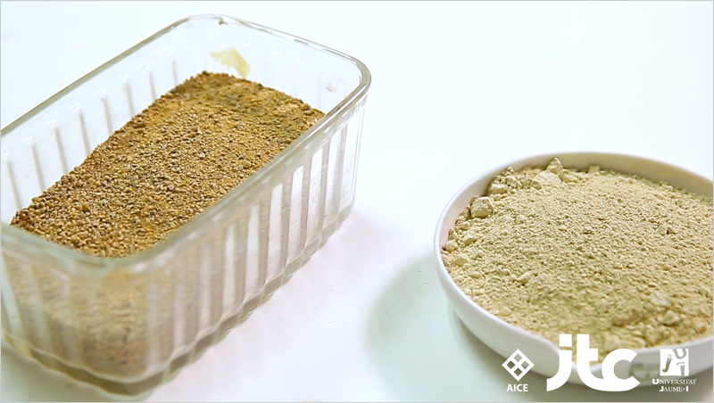 Proyecto de Bioingeniería