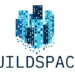 El proyecto Buildspace mejorará la eficiencia energética de los edificios y la resiliencia de las ciudades