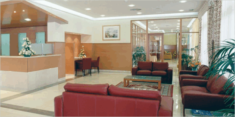 Galicia amplía el plazo de ayudas para mejorar la eficiencia energética de los establecimientos turísticos