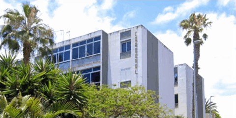 Abierta la licitación para rehabilitar diez bloques de viviendas en San Cristóbal de La Laguna