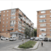 Madrid impulsa la regeneración urbana de la Colonia Puerto Chico a través del Plan Regenera