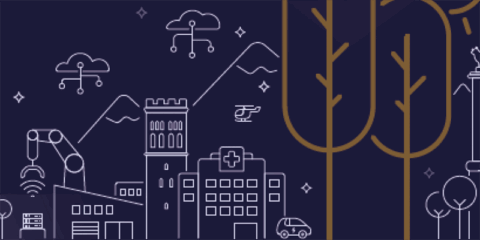 Convocatoria de ayudas para impulsar la economía circular en las pymes de la provincia de Teruel