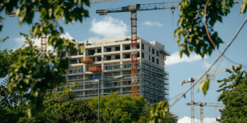 Tecnalia colabora en el Glosario de Industrialización de la Construcción impulsado por la PTEC