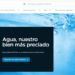 La nueva web de Saint-Gobain PAM combina innovación, funcionalidad y facilidad de uso