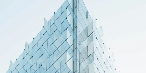 La iniciativa AEGIR impulsa la rehabilitación sostenible de edificios en Europa con el apoyo de Tecnalia