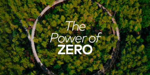 El nuevo ebook de Tecnalia explora las tendencias tecnológicas para un futuro descarbonizado