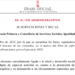 La Comunidad Valenciana destina 6 millones al Plan Renhata 2025 para la rehabilitación interior de viviendas