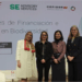 El informe de SE Advisory Services y Spainsif revela el avance del sector financiero español en biodiversidad