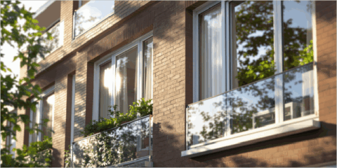 El proyecto CRedIBlE desarrollará pasaportes digitales de materiales para la construcción sostenible