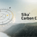 Sika lanza una plataforma automatizada de cálculo de huella de carbono de producto