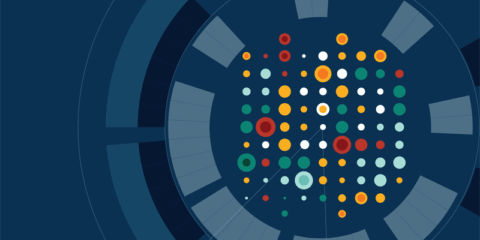 La UE avanza en la reducción de emisiones de GEI y en la mejora de la calidad del aire, según la AEMA