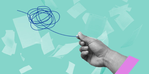 Acuerdo entre el Consejo y el Parlamento Europeo para simplificar los informes de sostenibilidad