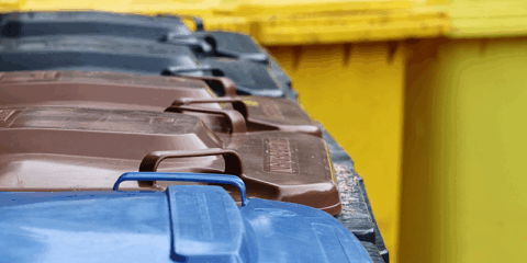 El Centro de Innovación en Economía Circular en Andalucía impulsará la reutilización de recursos