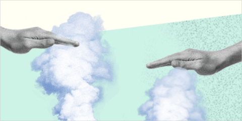 El Consejo y el Parlamento Europeo acuerdan una reducción del 90% de las emisiones de GEI para 2040