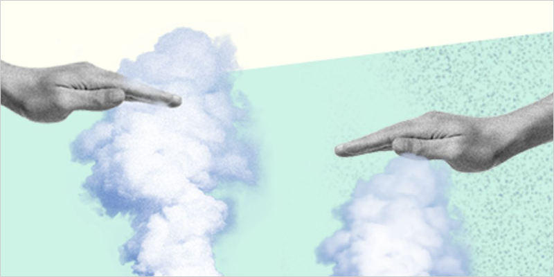 el Consejo y el Parlamento acuerdan una reducción de emisiones del 90%