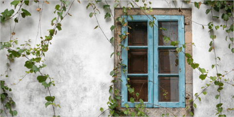 Galicia destinará 5 millones de euros a la rehabilitación de viviendas y locales en pequeños municipios