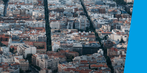 Las soluciones de aislamiento de Knauf mejoran el confort y la eficiencia energética de las viviendas