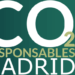 CO2Responsables, el programa para medir, reducir y compensar la huella de carbono turística en Madrid