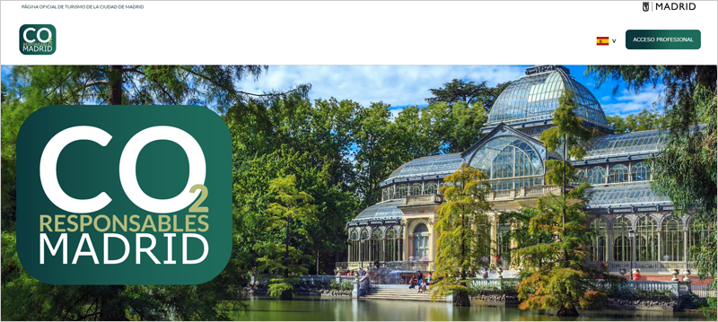CO2Responsables