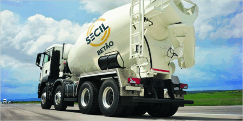 Molins firma un acuerdo para adquirir la compañía Secil y reforzar su presencia internacional